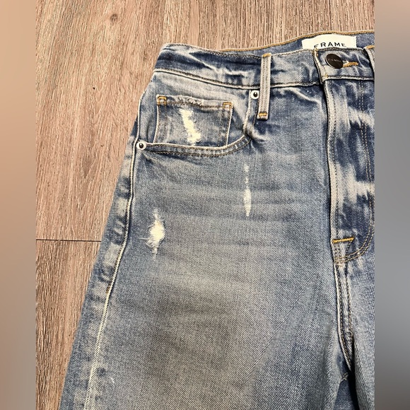 The Skater Short
in Irvington - Picture 3 of 7